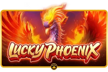 TWC Slot Live Casino VIP Baccarat Table မြင့်မားသော Bet Limit ဖြင့် VIP ကစားသမားများအတွက်