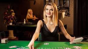 TWC Slot အားကစား Sportsbook တွင် Myanmar National League Football ပွဲများကို Live Odds ဖြင့် Bet တင်နေသောမြင်ကွင်း