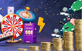 TWC Slot ဂိမ်းလော်ဘီ Live Casino Baccarat နှင့် Roulette ဂိမ်းများ Real Dealer ဖြင့် ကစားနေသောမြင်ကွင်း