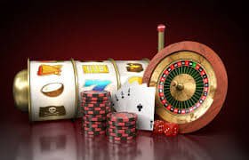 TWC Slot စလော့ ဂိမ်းများကို Myanmar ကစားသမားများ MMK ကျပ်ဖြင့် Wave Money KBZPay ဖြင့် ကစားနေသောမြင်ကွင်း