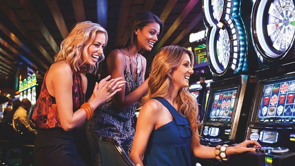 twc slot မြန်မာ အားကစားလောင်းကြေး