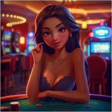 twc slot Sportsbook