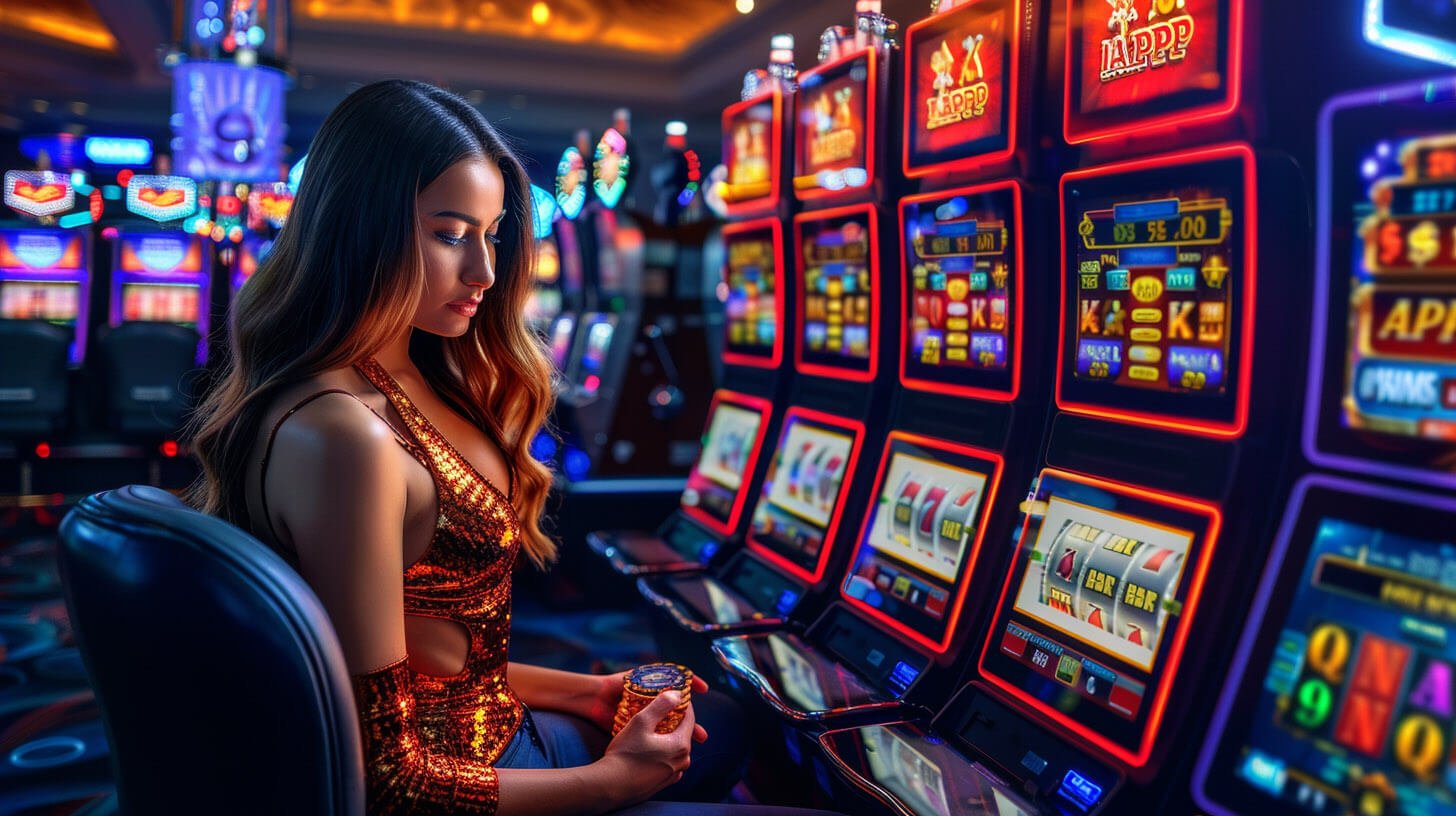TWC Slot Platform Sportsbook Football Myanmar National League Esports