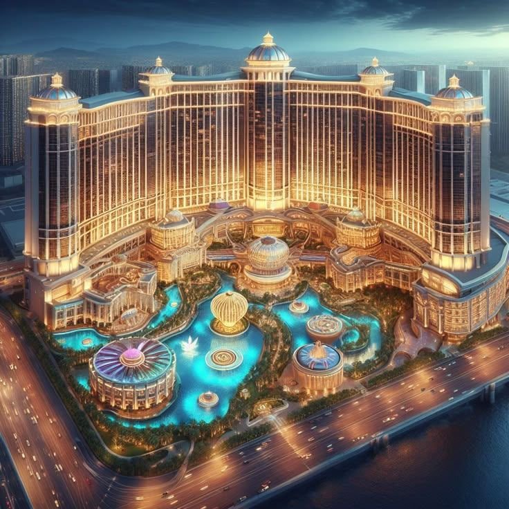 TWC Slot ဂိမ်းလော်ဘီ VIP Bonus နှင့် Cashback ပရိုဂရမ် မြန်မာကစားသမားများအတွက်