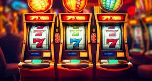 TWC Slot Sportsbook တွင် Esports DOTA2 နှင့် Mobile Legends ပွဲများကို Live In-Play Betting ဖြင့် ကစားနေသောမြင်ကွင်း
