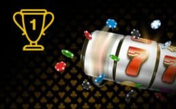 TWC Slot ပလက်ဖောင်း Myanmar Online Gaming APP Interface
