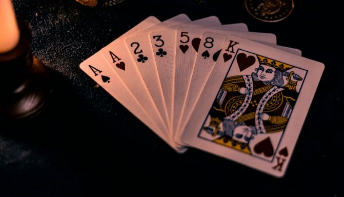 TWC Slot ပလက်ဖောင်းတွင် MMK ဖြင့် ငွေသွင်းနေသောပုံ