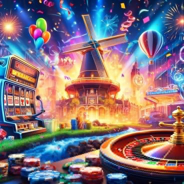 TWC Slot Sports Betting ပလက်ဖောင်းတွင် Wave Money KBZPay AYA Pay ဖြင့် MMK ငွေသွင်းကာ Football Bet တင်နေသောမြင်ကွင်း