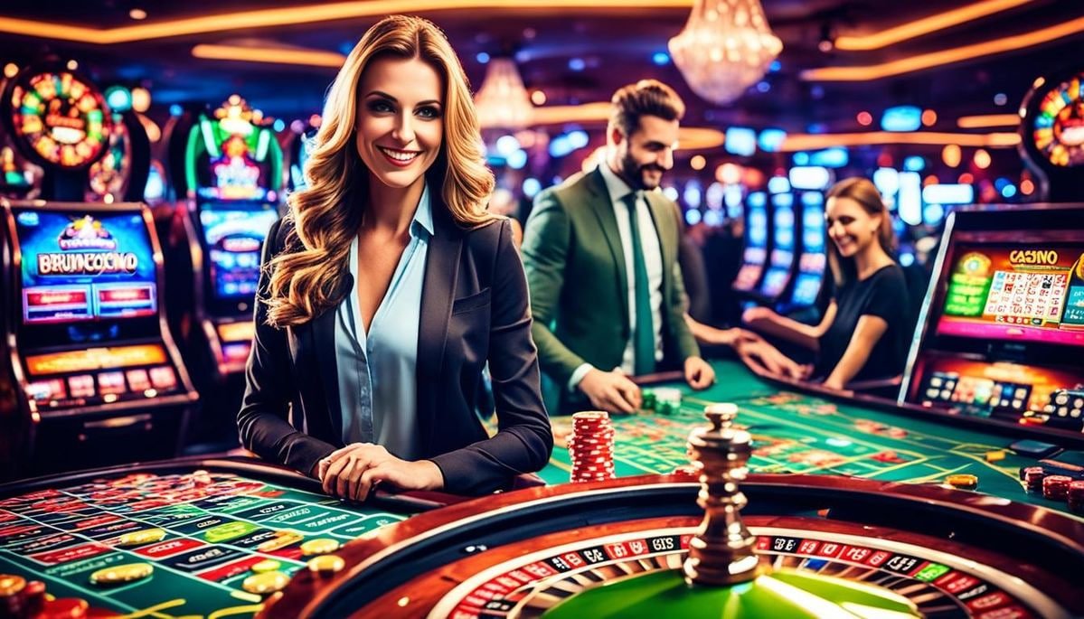 twc slot VIP Bonus Cashback