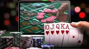 TWC Slot Myanmar Slot ဂိမ်း Mobile APP ဖြင့် PG Soft Pragmatic Play ဂိမ်းများ ကစားနေသောမြင်ကွင်း