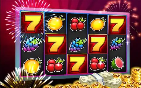 TWC Slot Sports VIP Program နှင့် Cashback Bonus ကို Myanmar ကစားသမားများ ရယူနေသောမြင်ကွင်း