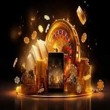 twc slot Slots ဂိမ်း