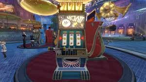 TWC Slot Platform ငွေသွင်းနည်း Wave Money KBZPay AYA Pay Myanmar