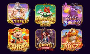 twc slot ဂိမ်းပလက်ဖောင်း မြန်မာ