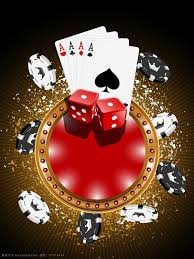 TWC Slot ဂိမ်းလော်ဘီ Mobile APP မှ Slots နှင့် Sports Betting ကစားနေသောမြင်ကွင်း