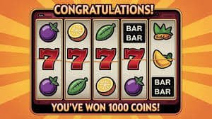 TWC Slot VIP Program Bonus Cashback Myanmar MMK ကျပ်