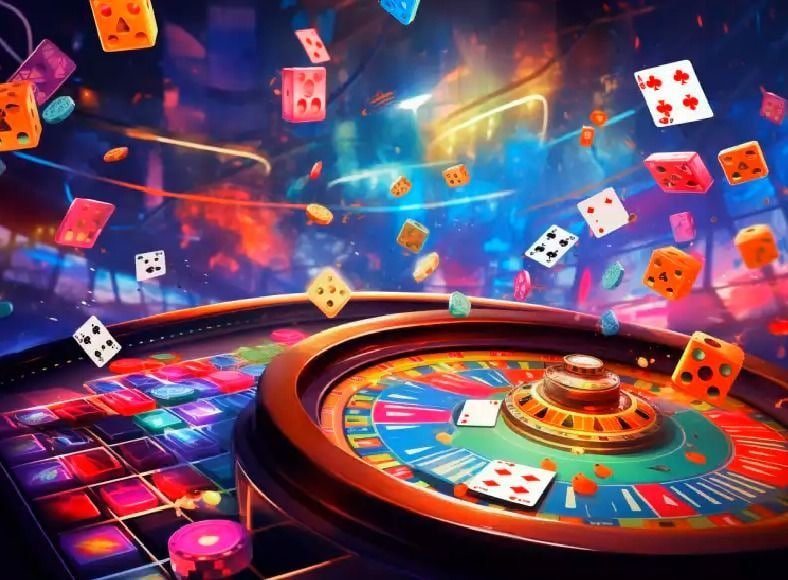 TWC Slot Sports Betting နှင့် Esports ကစားသမားများ MMK ဆုငွေရရှိနေသောမြင်ကွင်း